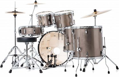 Барабанная установка PEARL RS526SBC/C707