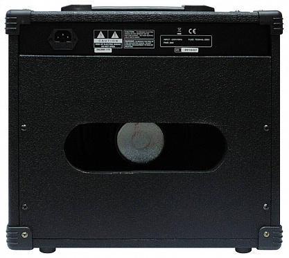 КОМБО ГИТАРНЫЙ FORCE SG-20S-DR