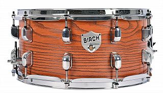 Малый барабан ZOWAG ZEBSS1465 RWD