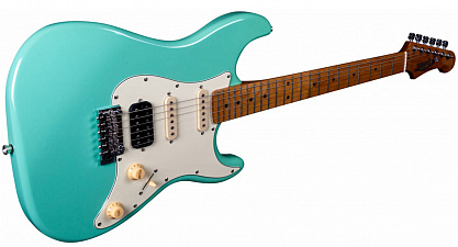 Электрогитара JET JS-400 SFG