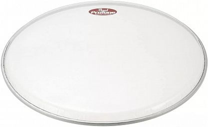 Пластик PEARL PTH-10D