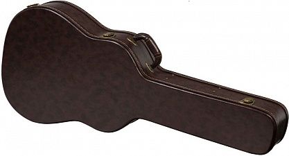 Кейс для акустической гитары PROEL CWCAGX