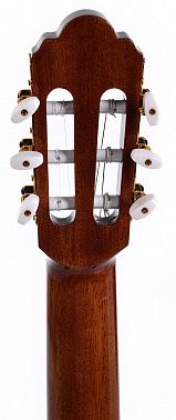 Классическая гитара Sigma CM-2