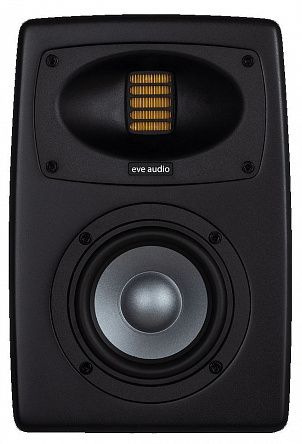 Студийный монитор EVE Audio EXO-24