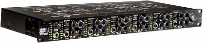 Усилитель для наушников ART HeadAmp 6 Pro