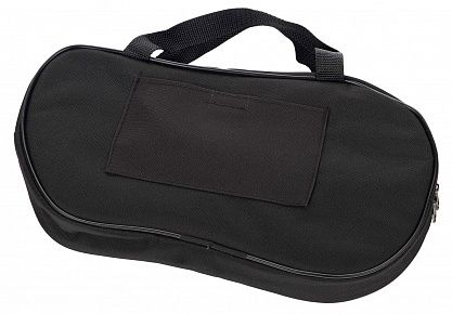 Лира Мозеръ LH-7R