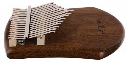 Калимба Мозеръ KMM-1