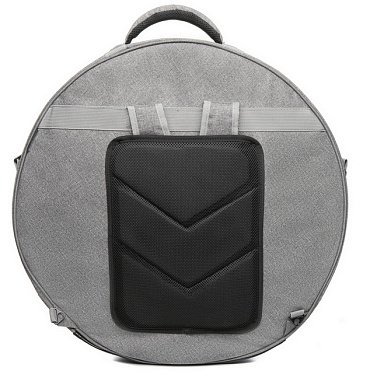 Чехол BRO BAG CC-22GR