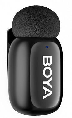 Радиосистема BOYA BOYA MINI-12
