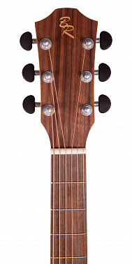 Электроакустика BATON ROUGE AR101S/ACE