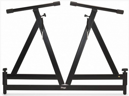 КЛАВИШНАЯ СТОЙКА STAGG MXS-A2