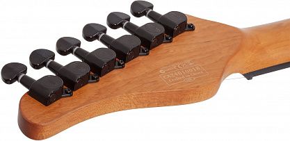 Электрогитара SCHECTER PT STANDARD PBB