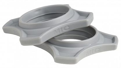 Радиосистема AXELVOX DWS7000HT (TD Bundle)