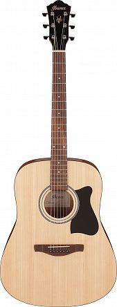 Гитарный комплект IBANEZ V50NJP-OPN