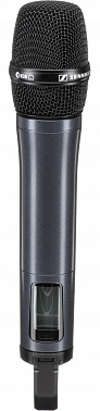 Радиосистема SENNHEISER EW 100 G4-ME2/835-S-A