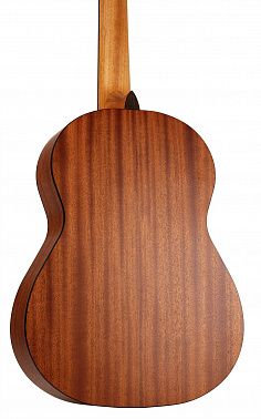 Классическая гитара ADMIRA Alba Satin