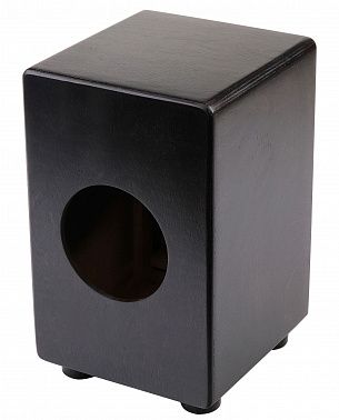 Кахон Мозеръ CJM-1