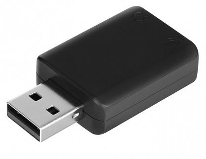 Адаптер BOYA BY-EA2