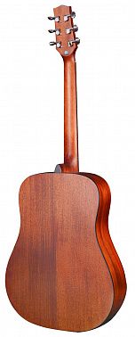 Акустическая гитара Root Note AD310-NS