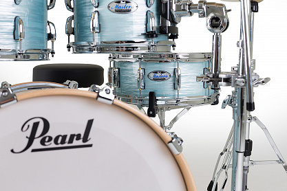 Барабанная установка PEARL MCT925XEP/C414