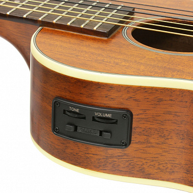 УКУЛЕЛЕ ARIA ATU-120/6E