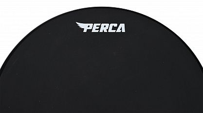 Пэд тренировочный KINGDO PERCA PRACTICE PAD 12"