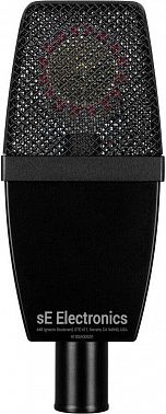 Микрофон SE ELECTRONICS SE 4100