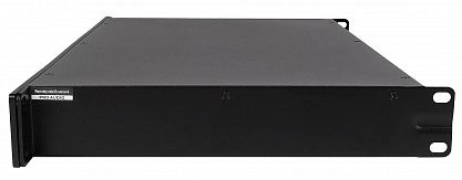 Усилитель мощности Intrend ALS 4500