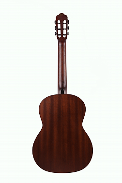 Классическая гитара LA MANCHA Granito 32 AB