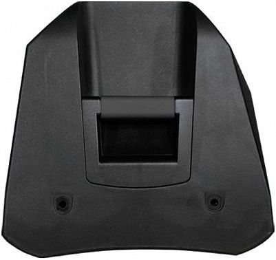 Акустическая система Урал x ARIS J.V. Имбирь 310-А