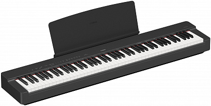 Цифровое пианино YAMAHA P-225B