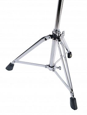 Табурет Dixon PSN-802