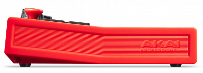 MIDI-клавиатура AKAI PRO MPK MINI PLAY MK3