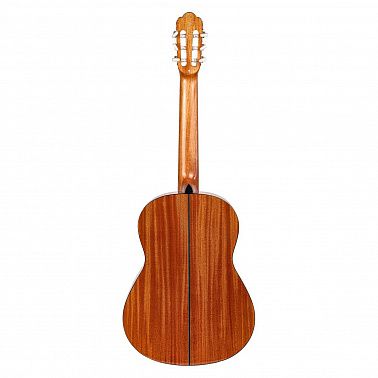 Классическая гитара Omni CG-180
