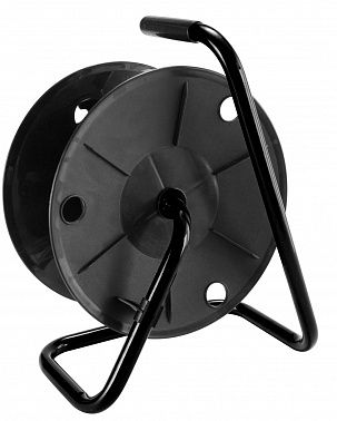 Катушка для кабеля PROEL AV090