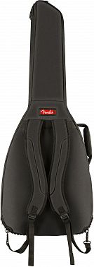 Чехол FENDER GIG BAG FA610