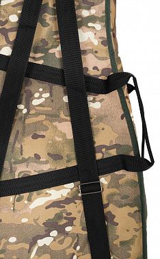 Чехол Lutner MLDG-32