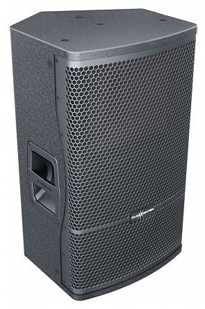 Акустическая система Audiocenter PF15+ MKII 90