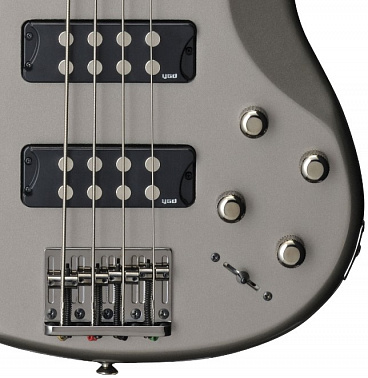 БАС ГИТАРА YAMAHA TRBX 304 PWT