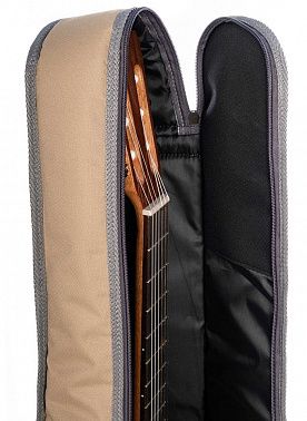 Чехол Lutner MLCG-42