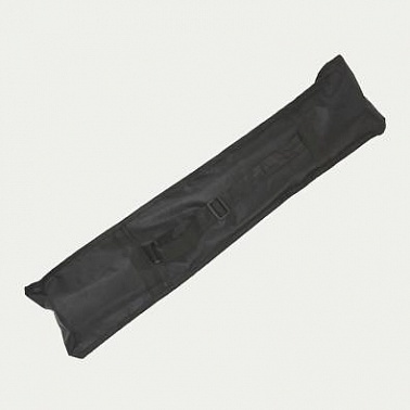 ПЮПИТР ARIA AMS-30B