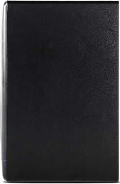 Студийный монитор M-AUDIO FORTY SIXTY