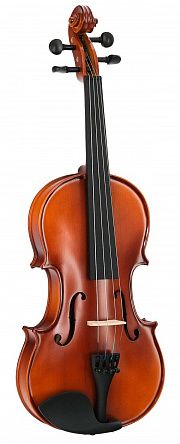 Скрипка CARAYA MV-001VT-4/4