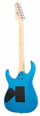 Электрогитара CORT X200-CBL