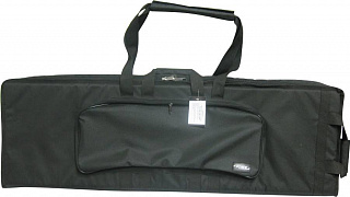 ЧЕХОЛ FORCE ROLAND BAG GW-7