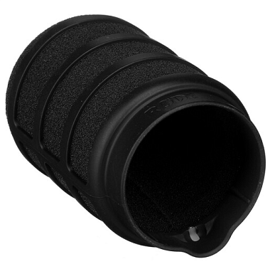 USB-микрофон Rode XDM-100