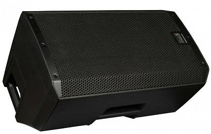 Акустическая система ITALIAN STAGE JDX12AUB