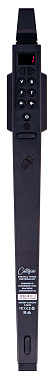 Духовой контроллер Carry-On Digital Wind Instrument Black
