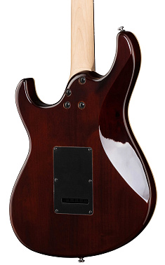 Электрогитара Cort G280-Select-AM