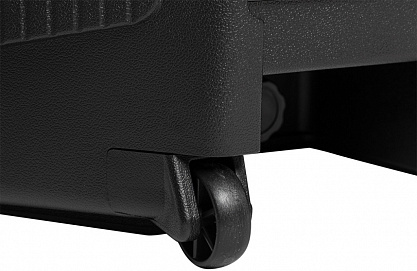 Акустическая система STAGG AS15 EU